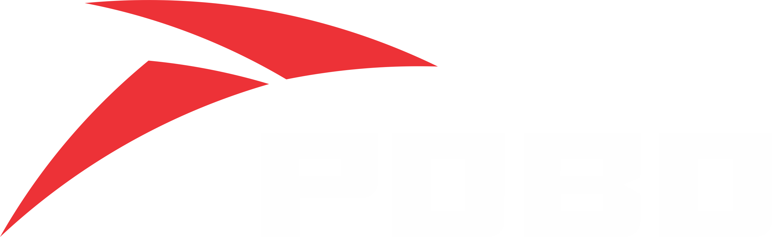 pobo